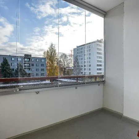 Next To Center, Beside Bus And Train Station, Safe And Cozy Place *