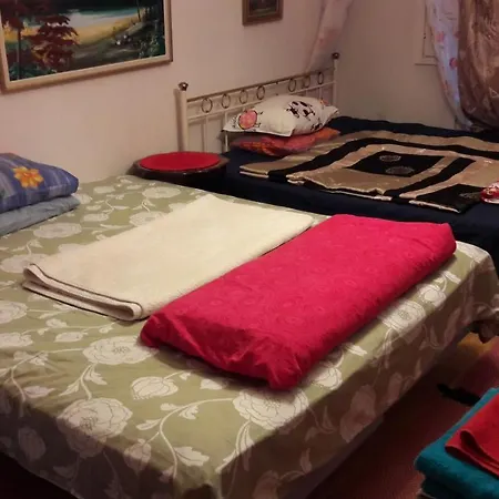 Next To Center, Beside Bus And Train Station, Safe And Cozy Place * Oulu